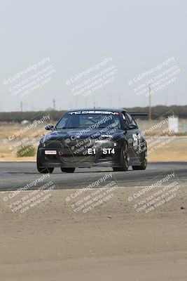 media/Oct-26-2024-Nasa (Sat) [[d836a980ea]]/Race Group B/Sweeper/